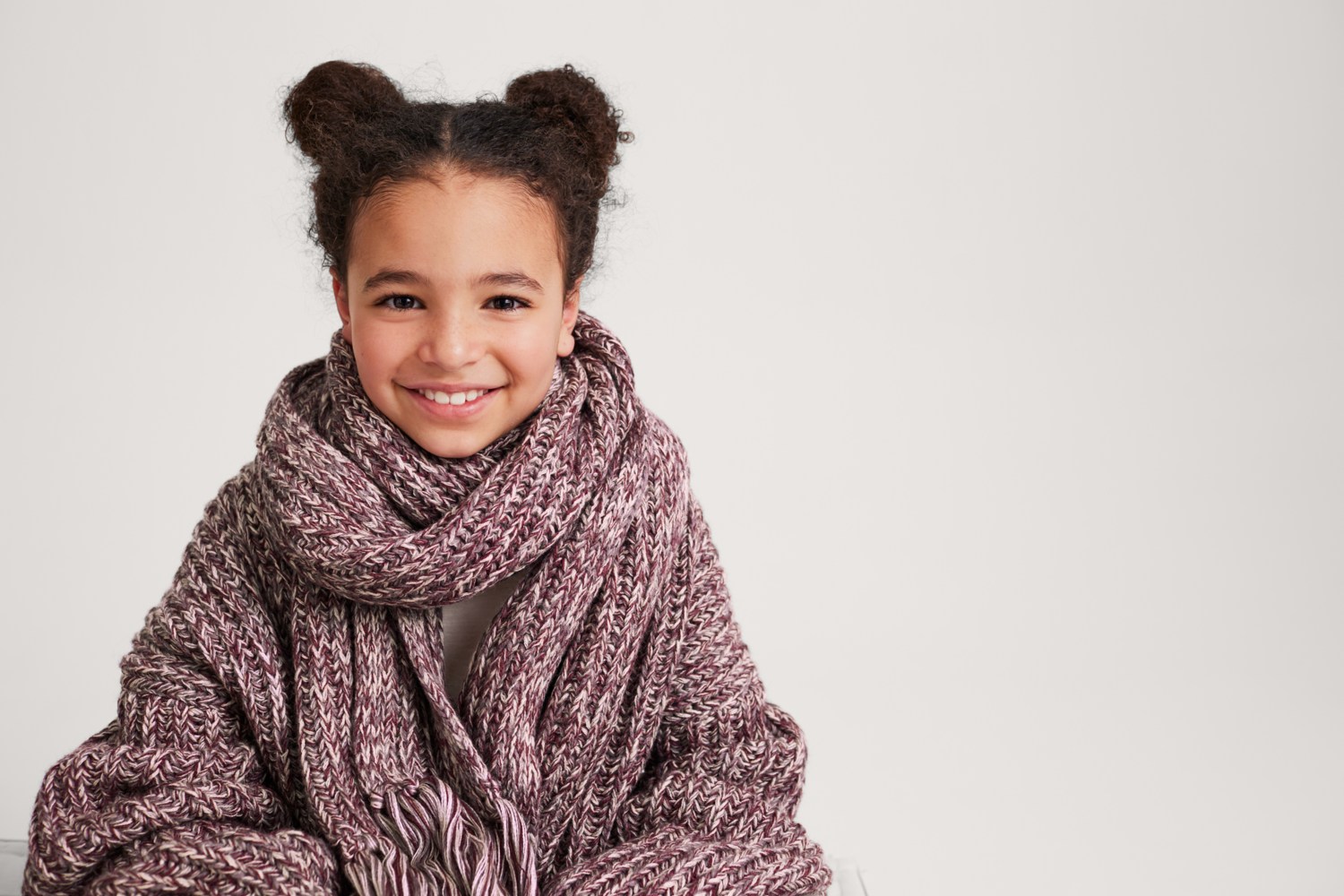 copyright:Hess Natur